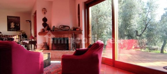 2 chambres Villa à Itri, Italy No. 346378 7