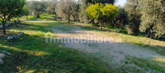 2 chambres Villa à Itri, Italy No. 346378 38