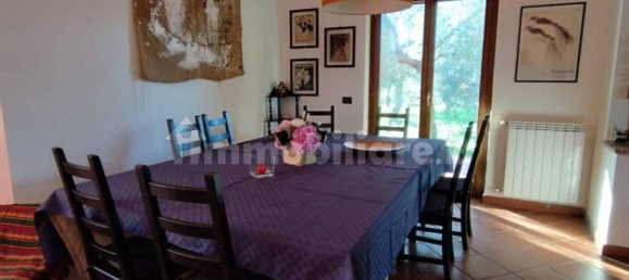 2 chambres Villa à Itri, Italy No. 346378 13