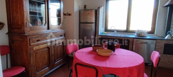 2 chambres Villa à Itri, Italy No. 346378 15