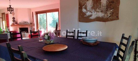 2 chambres Villa à Itri, Italy No. 346378 11