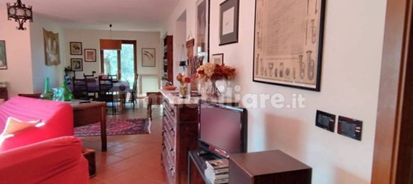 2 chambres Villa à Itri, Italy No. 346378 10