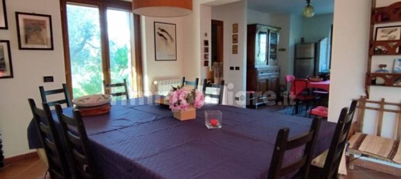 2 chambres Villa à Itri, Italy No. 346378 12