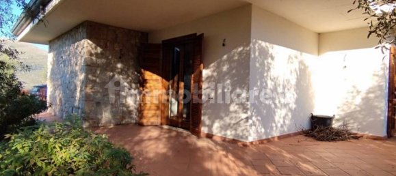 2 chambres Villa à Itri, Italy No. 346378 33