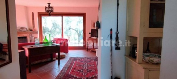 2 chambres Villa à Itri, Italy No. 346378 5