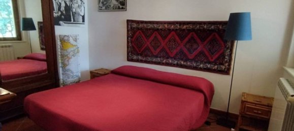 2 chambres Villa à Itri, Italy No. 346378 24