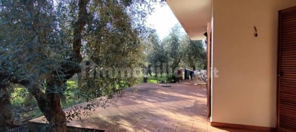 2 chambres Villa à Itri, Italy No. 346378 31