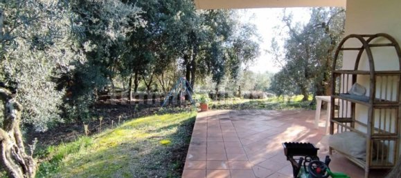 2 chambres Villa à Itri, Italy No. 346378 30