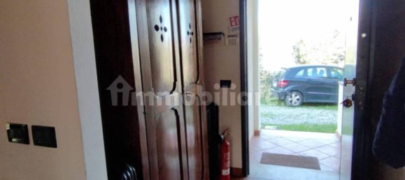 2 chambres Villa à Itri, Italy No. 346378 6