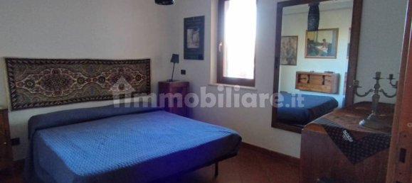 2 chambres Villa à Itri, Italy No. 346378 22