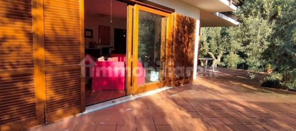 2 chambres Villa à Itri, Italy No. 346378 21