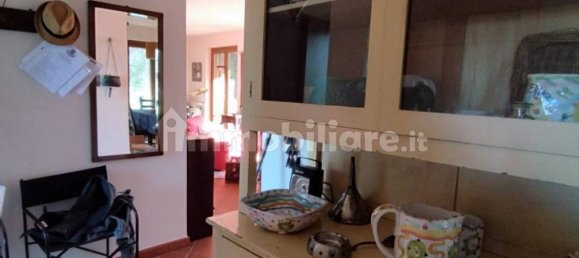 2 chambres Villa à Itri, Italy No. 346378 17