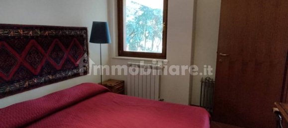 2 chambres Villa à Itri, Italy No. 346378 23