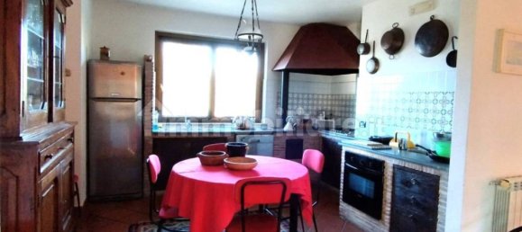 2 chambres Villa à Itri, Italy No. 346378 14