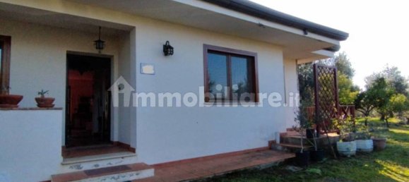 2 chambres Villa à Itri, Italy No. 346378 34