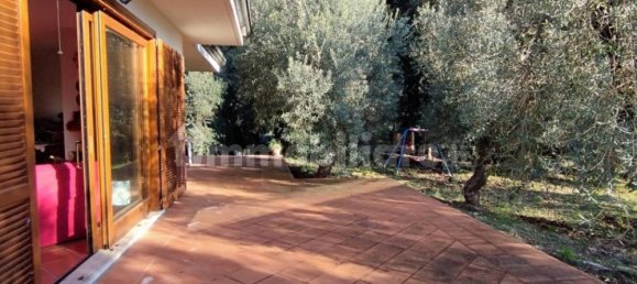 2 chambres Villa à Itri, Italy No. 346378 27