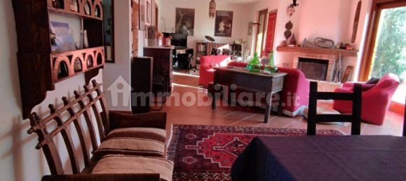 2 chambres Villa à Itri, Italy No. 346378 16