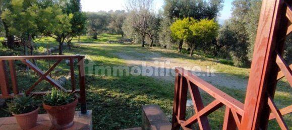 2 chambres Villa à Itri, Italy No. 346378 2