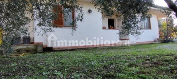 2 chambres Villa à Itri, Italy No. 346378 36