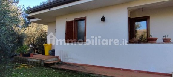 2 chambres Villa à Itri, Italy No. 346378 35