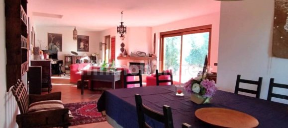 2 chambres Villa à Itri, Italy No. 346378 8