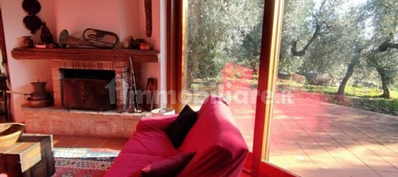 2 chambres Villa à Itri, Italy No. 346378 9