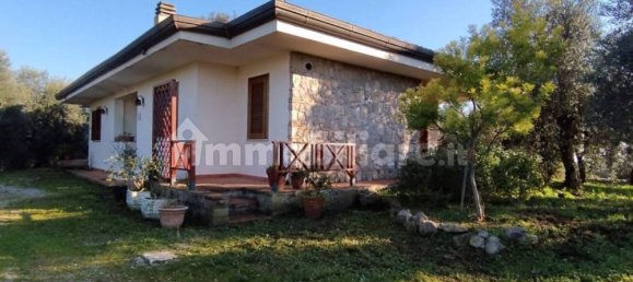 2 chambres Villa à Itri, Italy No. 346378 3