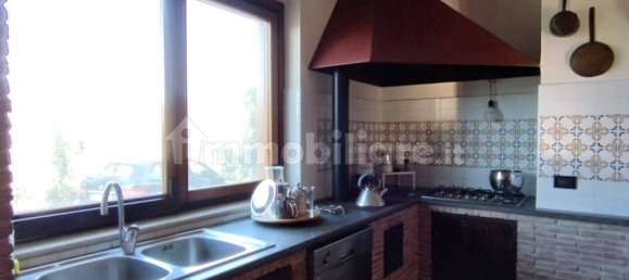 2 chambres Villa à Itri, Italy No. 346378 18