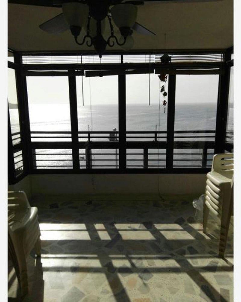 3 bedrooms Apartment in Guadalajara de Buga, Colombia No. 9452