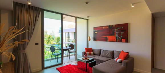 2 Schlafzimmer Eigentumswohnung in Bang Tao, Thailand, Nr. 78902 23