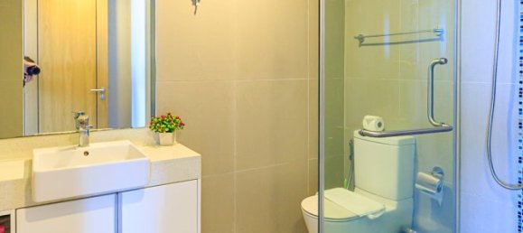 2 Schlafzimmer Eigentumswohnung in Bang Tao, Thailand, Nr. 78902 28