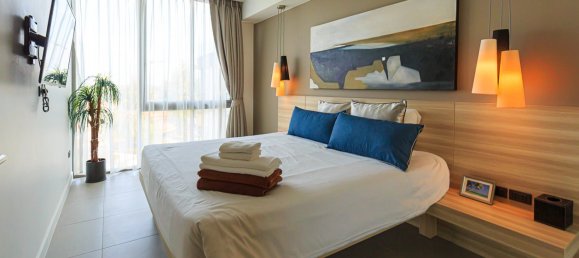 2 Schlafzimmer Eigentumswohnung in Bang Tao, Thailand, Nr. 78902 27