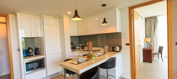 2 Schlafzimmer Eigentumswohnung in Bang Tao, Thailand, Nr. 78902 18