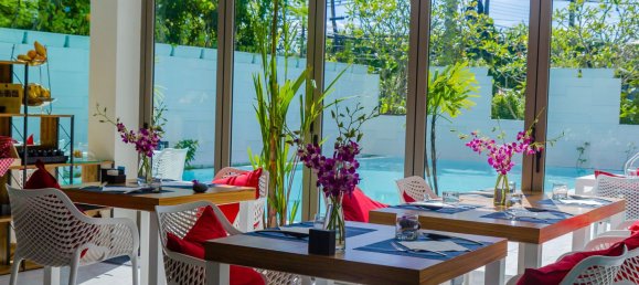 2 Schlafzimmer Eigentumswohnung in Bang Tao, Thailand, Nr. 78902 17