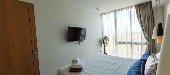 2 Schlafzimmer Eigentumswohnung in Bang Tao, Thailand, Nr. 78902 29