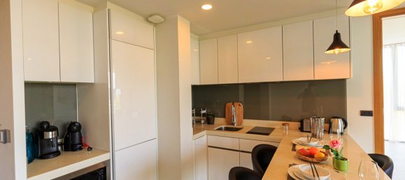 2 Schlafzimmer Eigentumswohnung in Bang Tao, Thailand, Nr. 78902 20
