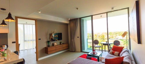 2 Schlafzimmer Eigentumswohnung in Bang Tao, Thailand, Nr. 78902 24