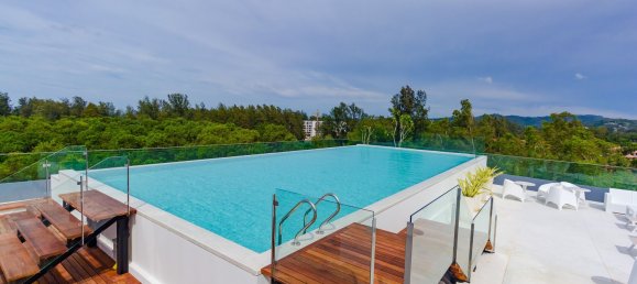 2 Schlafzimmer Eigentumswohnung in Bang Tao, Thailand, Nr. 78902 2