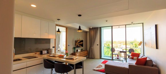 2 Schlafzimmer Eigentumswohnung in Bang Tao, Thailand, Nr. 78902 19