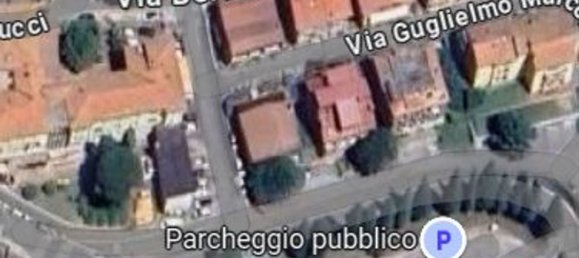 4 rooms Apartment in Panicale, Italy No. 44051 14