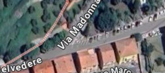 4 rooms Apartment in Panicale, Italy No. 44051 17