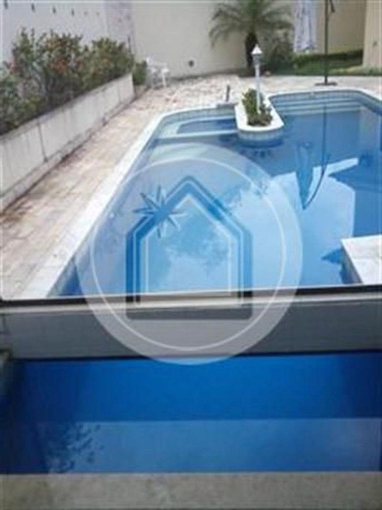 5 Schlafzimmer Haus in Rio de Janeiro, Brazil, Nr. 450195