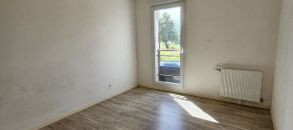 2 bedrooms Apartment in Orleans, France No. 75106 3