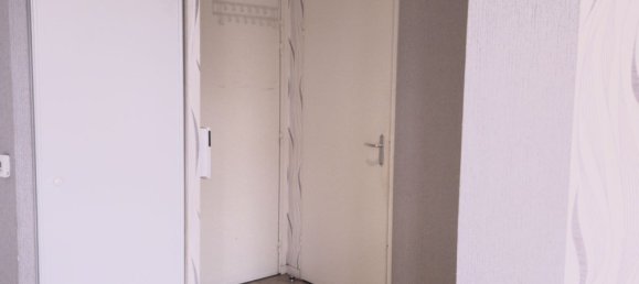 2 bedrooms Apartment in Orleans, France No. 75106 24