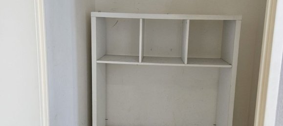 2 bedrooms Apartment in Orleans, France No. 75106 14