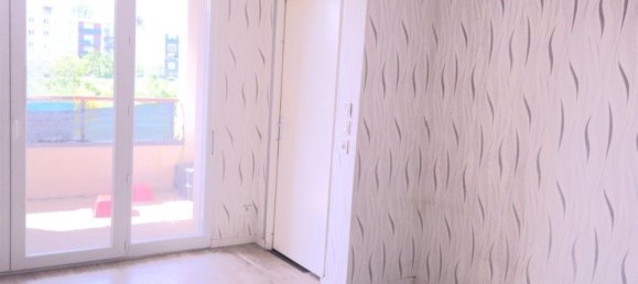 2 bedrooms Apartment in Orleans, France No. 75106 23