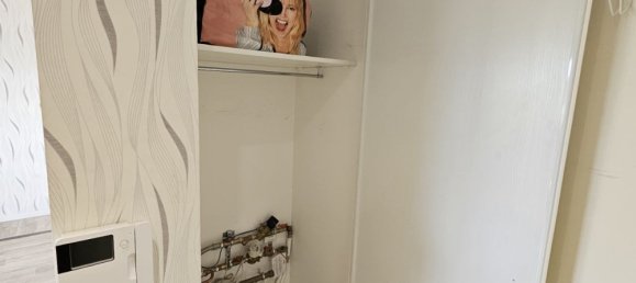 2 bedrooms Apartment in Orleans, France No. 75106 21