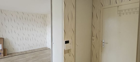 2 bedrooms Apartment in Orleans, France No. 75106 13