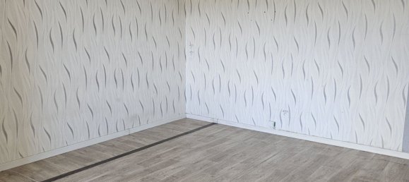 2 bedrooms Apartment in Orleans, France No. 75106 6