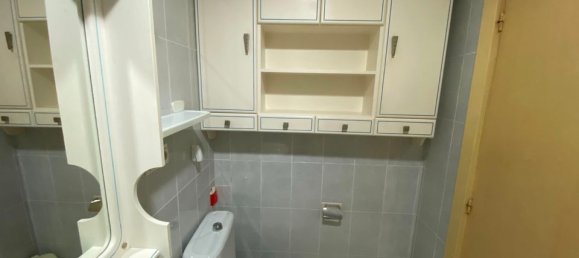 Дом с 5 спальнями в Сакс, Испания № 176473 39